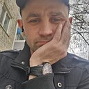 Знакомства: Игорь, 34 года, Лучегорск