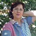 Знакомства: Наталья, 61 год, Шахты