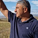 Знакомства: Вардан, 47 лет, Тольятти