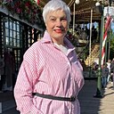 Знакомства: Вера, 69 лет, Иваново