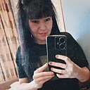 Знакомства: Дана, 34 года, Набережные Челны