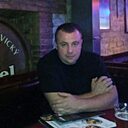 Знакомства: Юрий, 39 лет, Минск