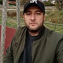 Знакомства: Бек, 41 год, Подольск