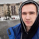 Знакомства: Иван, 25 лет, Волхов