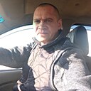 Знакомства: Алексей, 46 лет, Томск