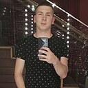 Знакомства: Антон, 40 лет, Казань