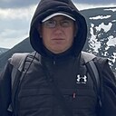 Знакомства: Sergiy, 45 лет, Тернополь