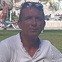 Знакомства: Олег, 51 год, Калининград