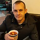 Знакомства: Вася, 40 лет, Брянка