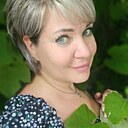 Знакомства: Инна, 50 лет, Ессентуки