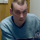 Знакомства: Евгений, 51 год, Мурманск