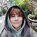 Знакомства: Татьяна, 56 лет, Екатеринбург