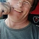 Знакомства: Николай, 61 год, Калуга