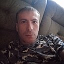 Знакомства: Рамис, 41 год, Бугульма