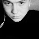 Знакомства: Павел, 32 года, Астана