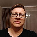 Знакомства: Виктор, 51 год, Екатеринбург