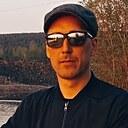 Знакомства: Близкий Друг, 37 лет, Щекино