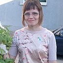 Знакомства: Таня, 38 лет, Умань