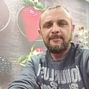 Знакомства: Николай, 44 года, Новая Игирма