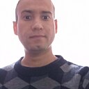 Знакомства: Дмитрий, 38 лет, Смоленск