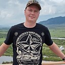 Знакомства: Григорий, 37 лет, Мариуполь