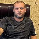 Знакомства: Алексей, 35 лет, Саратов