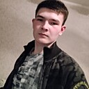 Знакомства: Инсаф, 23 года, Дюртюли