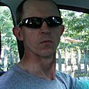 Знакомства: Серж, 59 лет, Лабинск