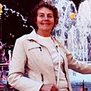 Знакомства: Нина, 70 лет, Пятигорск