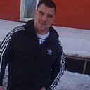 Знакомства: Александр, 26 лет, Назарово