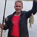 Знакомства: Владимир, 55 лет, Красногорск