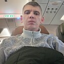 Знакомства: Вячеслав, 37 лет, Бодайбо