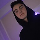 Знакомства: Илья, 20 лет, Астана