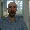Знакомства: Константин, 43 года, Бердск