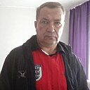 Знакомства: Виталий, 54 года, Братск