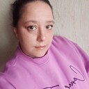 Знакомства: Елена, 31 год, Тверь