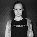 Знакомства: Яна, 20 лет, Армавир