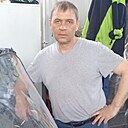 Знакомства: Олег, 57 лет, Кемерово