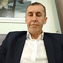 Знакомства: Сергей, 50 лет, Белорецк