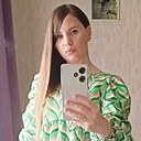 Знакомства: Tanya, 36 лет, Петрозаводск