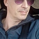 Знакомства: Руслан, 47 лет, Москва