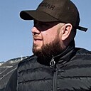 Знакомства: Alex, 28 лет, Орша