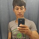 Знакомства: Дима, 48 лет, Михнево