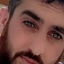 Знакомства: Самир, 37 лет, Пятигорск