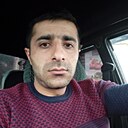 Знакомства: Амар, 37 лет, Лихославль