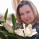 Знакомства: Лана, 46 лет, Казань
