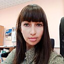 Знакомства: Юлия, 44 года, Подольск