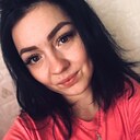 Знакомства: Алёна, 29 лет, Владимир