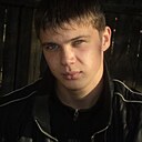 Знакомства: Александр, 32 года, Волноваха