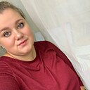 Знакомства: Дарья, 32 года, Сургут